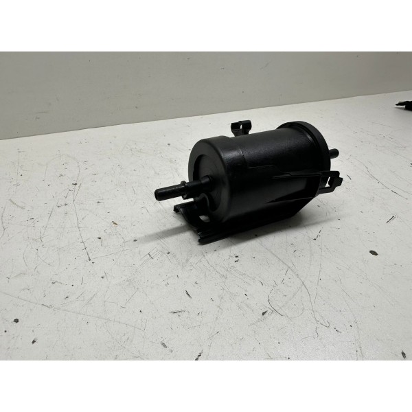 Filtro De Combustível Cruze Lt 2017 3596