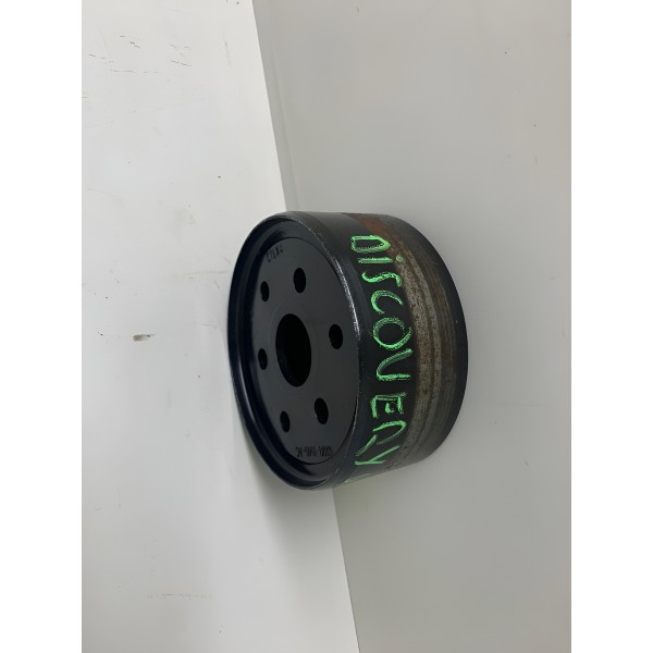 Polia Da Bomba Da Agua Discovery 4 2013 2660 4r809509ac