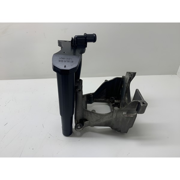 Válvula Ventilação Cárter Discovery 4 2013 2655 9x206a785cb