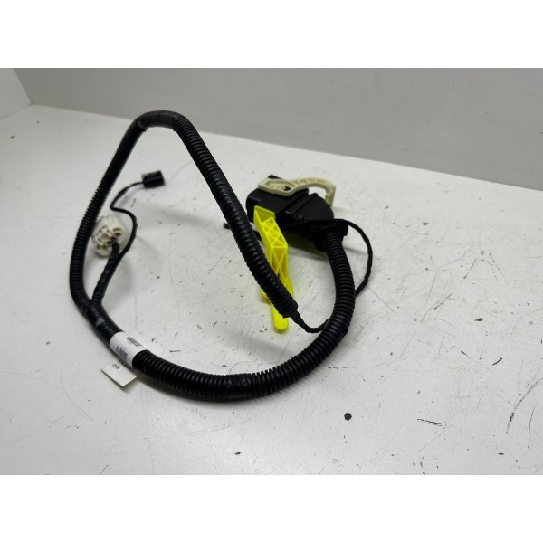 Chicote Tanque De Combustível Cruze Lt 2017 3594 13481254