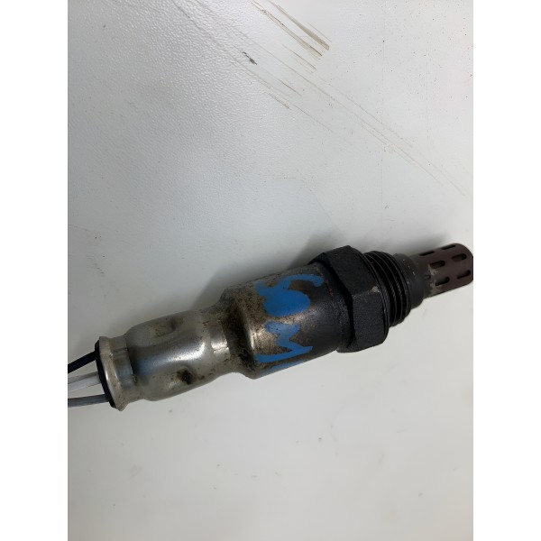 Sonda Lambda Jeep Grand Cherokee 2012 2622