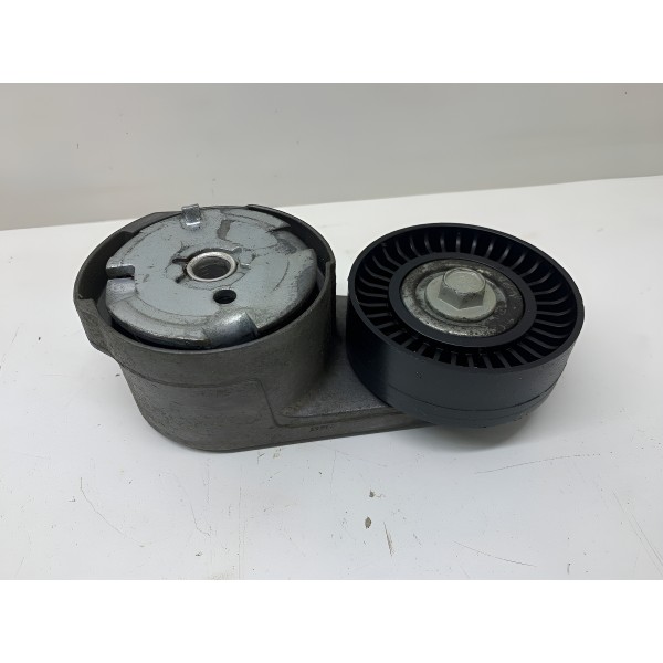 Esticador Da Correia Jeep Grand Cherokee 2012 2620