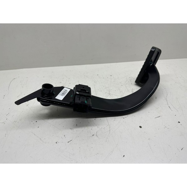 Pedal De Freio Cruze Lt 2017 3593 020611373