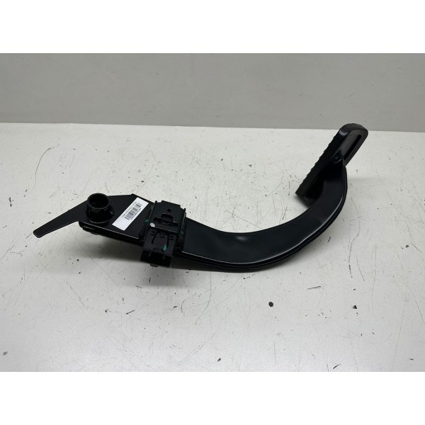 Pedal De Freio Cruze Lt 2017 3593 020611373