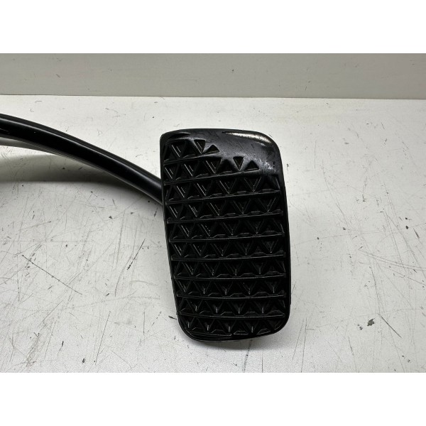 Pedal De Freio Cruze Lt 2017 3593 020611373