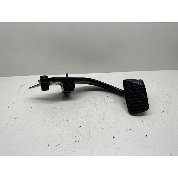 Pedal De Freio Cruze Lt 2017 3593 020611373