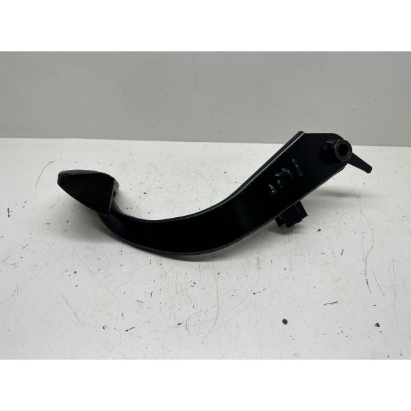 Pedal De Freio Cruze Lt 2017 3593 020611373