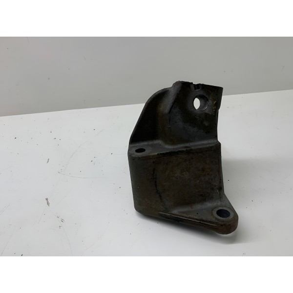 Suporte Coxim Esquerdo Motor Jeep Grand Cherokee 2012 2587