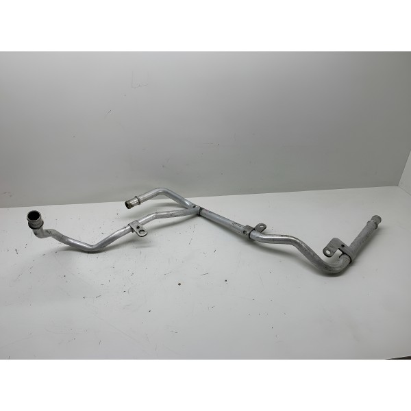 Cano Radiador Jeep Grand Cherokee 2012 2578