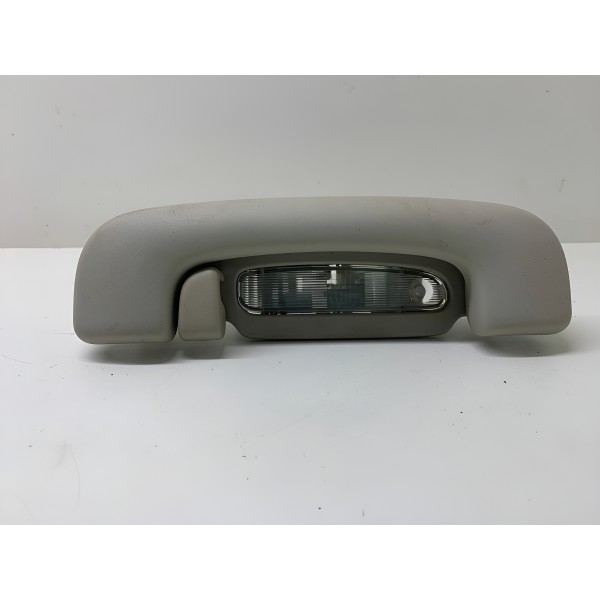 Alça De Segurança Teto Jeep Grand Cherokee 2012 2569