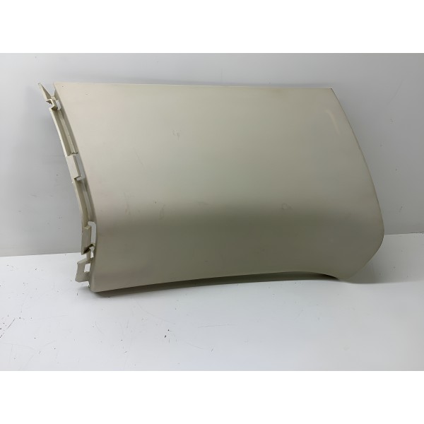 Acabamento Coluna Direita Freelander 2 2010