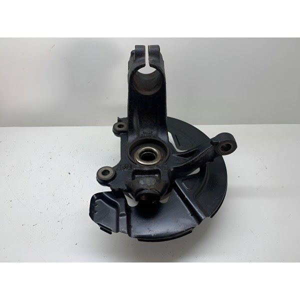 Montante Dianteiro Direito Freelander 2 2010 2559