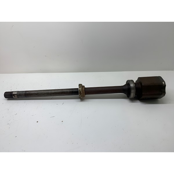 Semi Eixo Tulipa Traseiro Direito Freelander 2 2010 3062