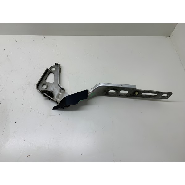 Dobradiça Capô Dianteiro Direito Audi Q7 2012 4l0823302 2803