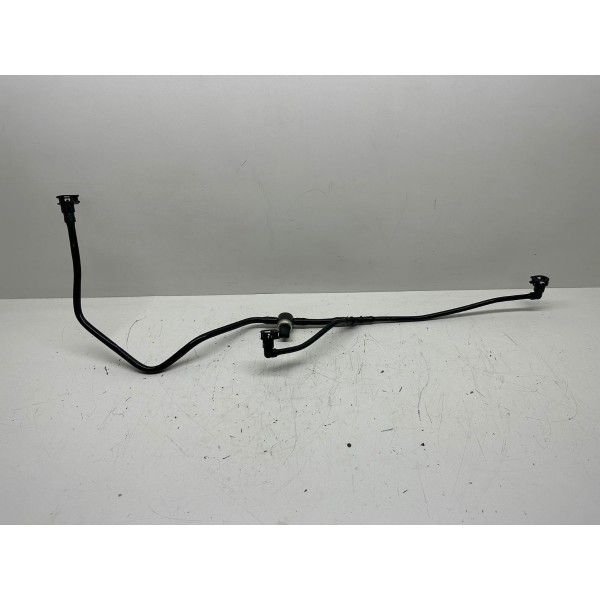 Sensor De Pressão Combustível Cruze Lt 2017 3589 13596664