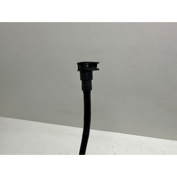 Sensor De Pressão Combustível Cruze Lt 2017 3589 13596664