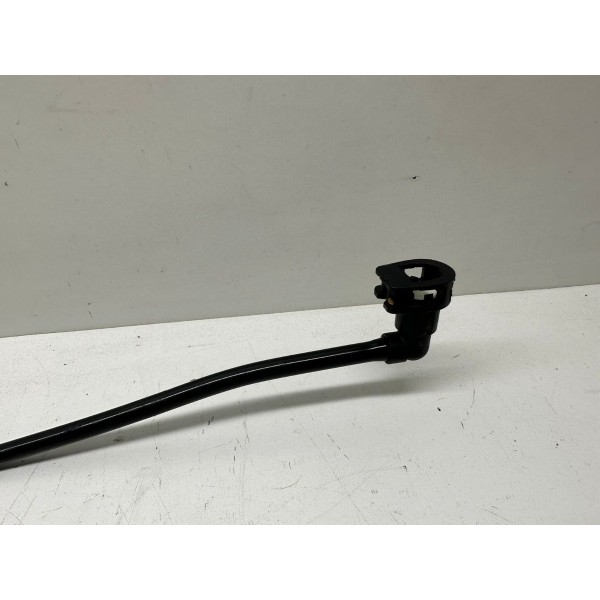 Sensor De Pressão Combustível Cruze Lt 2017 3589 13596664