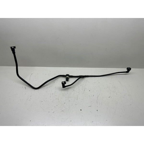 Sensor De Pressão Combustível Cruze Lt 2017 3589 13596664