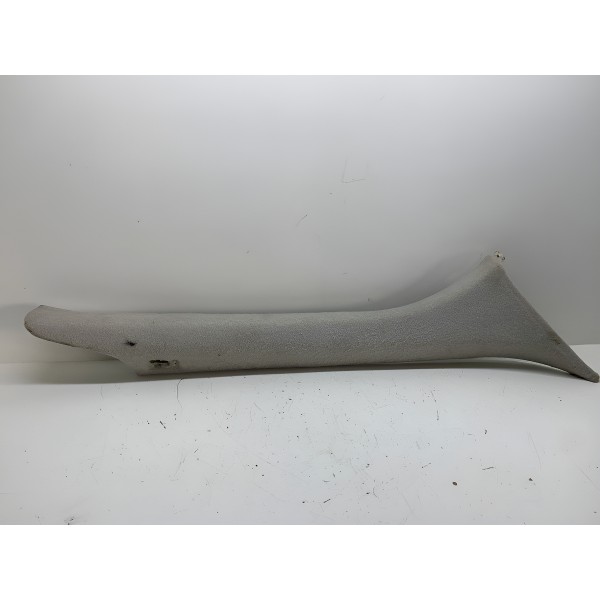 Acabamento Coluna Para-brisa Dir Freelander 2 2010 6h5203510