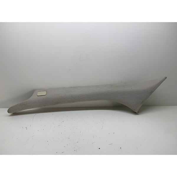 Acabamento Coluna Para-brisa Esq Freelander 2 2010 6h5203511