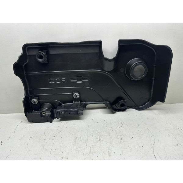 Tampa Do Motor Cruze Lt 2017 24584938