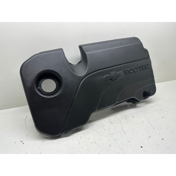 Tampa Do Motor Cruze Lt 2017 24584938