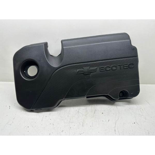 Tampa Do Motor Cruze Lt 2017 24584938