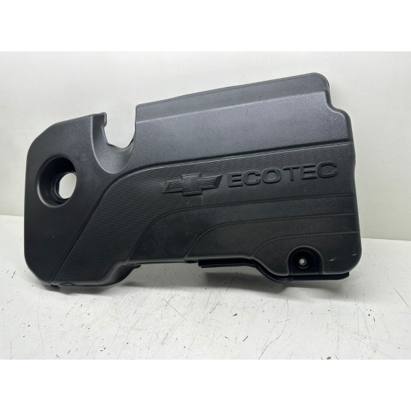 Tampa Do Motor Cruze Lt 2017 24584938