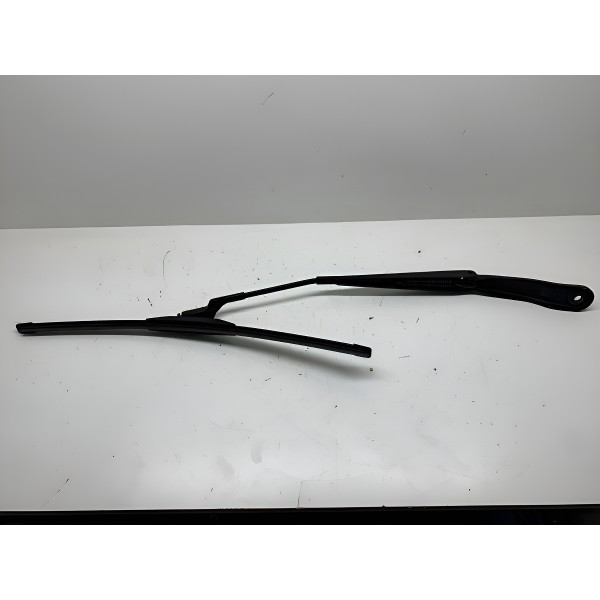 Braço Limpador Direito Evoque 2013 Bj3217527ca 2744 Direito Direito