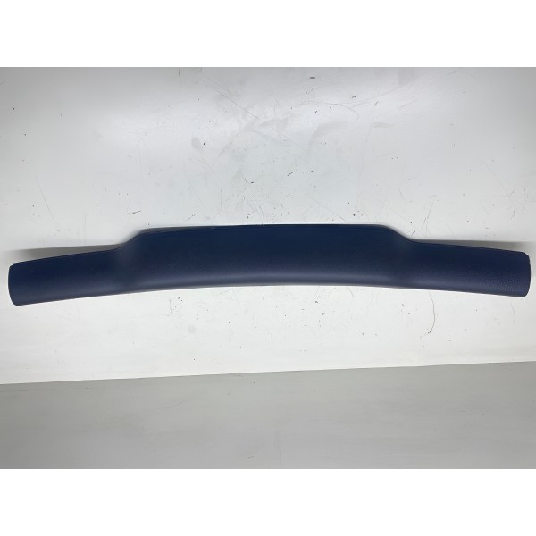 Break Light Luz De Freio Mini Cooper S 2015 A 2017 2544