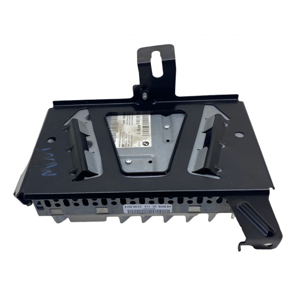 Modulo Bluetooth Mini Cooper S 2015 A 2017 2541