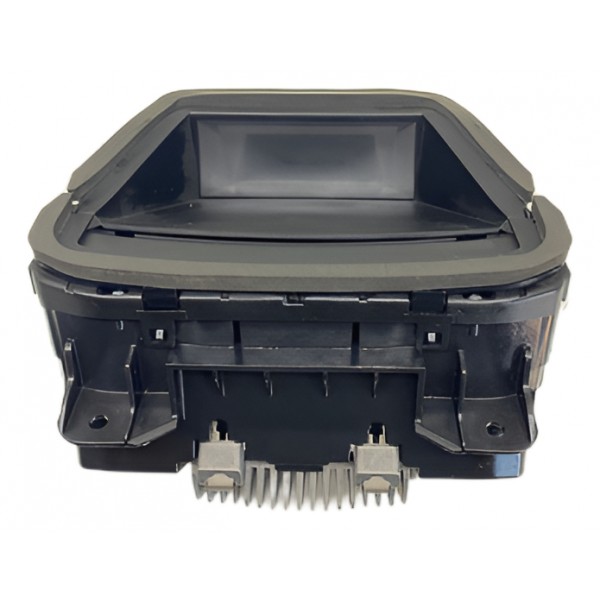 Head Up Display Painel Mini Cooper S 2015 A 2017 2521