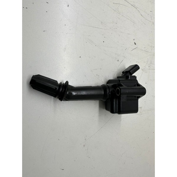 Jogo De Bobinas Cruze Lt 2017 3587 12635672