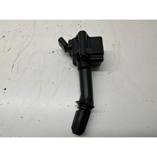 Jogo De Bobinas Cruze Lt 2017 3587 12635672