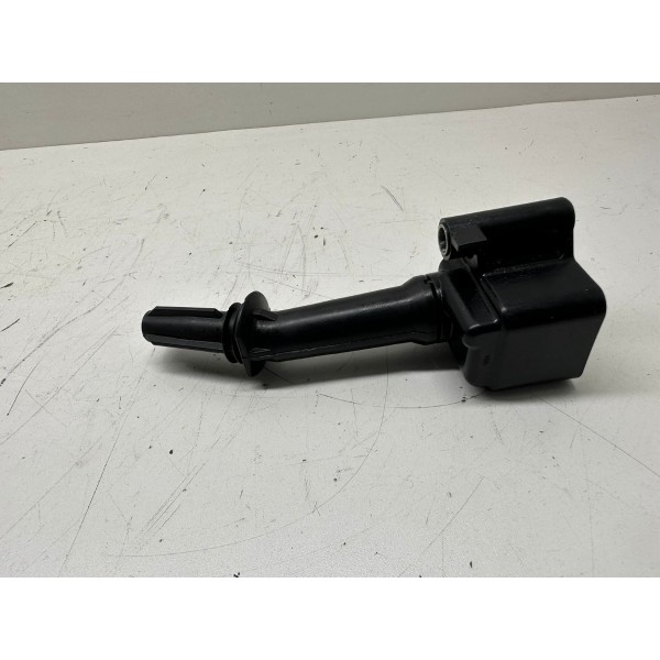 Jogo De Bobinas Cruze Lt 2017 3587 12635672