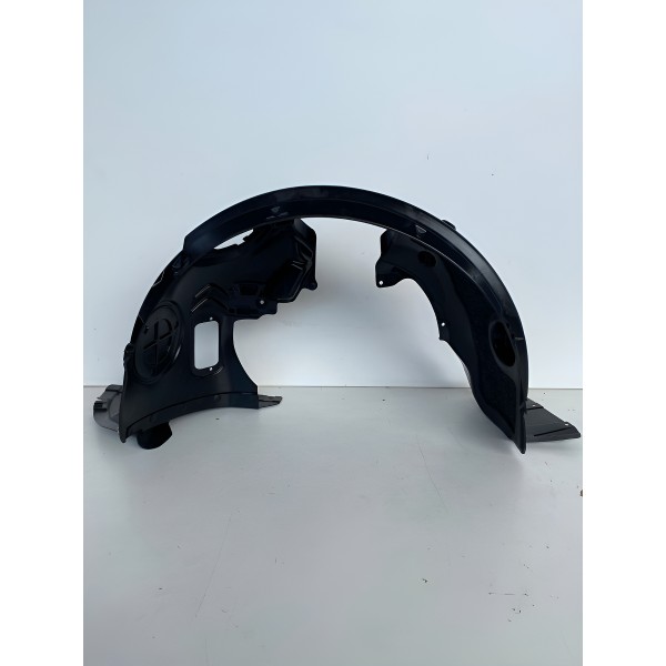 Para Barro Dianteiro Esquerdo Mini Cooper S 2015 A 2017