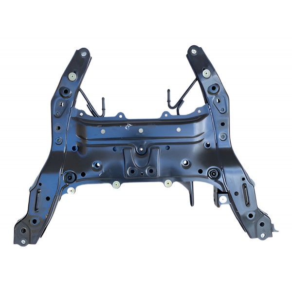 Agregado Quadro Dianteiro Mini Cooper S 2015 A 2017