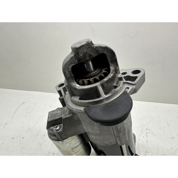 Motor De Arranque Cruze Lt 2017 3586 695085118