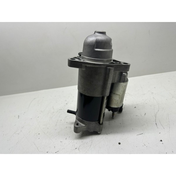 Motor De Arranque Cruze Lt 2017 3586 695085118