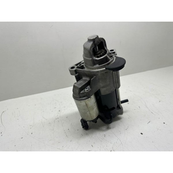 Motor De Arranque Cruze Lt 2017 3586 695085118