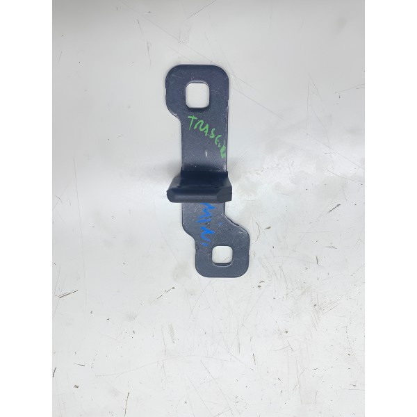 Batente Fechadura Tampa Traseira Mini Cooper S 2015 2494