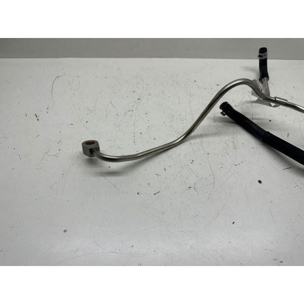 Cano Turbina Cruze Lt 2017 3585