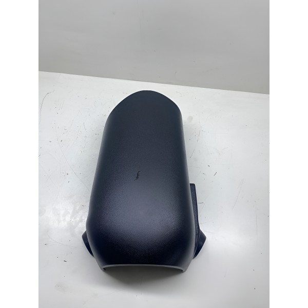 Moldura Coluna Direção Mini Cooper S 2015 A 2017 2493