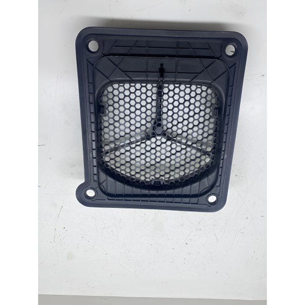 Grade Duto Ar Mini Cooper S 2015 A 2017 2486