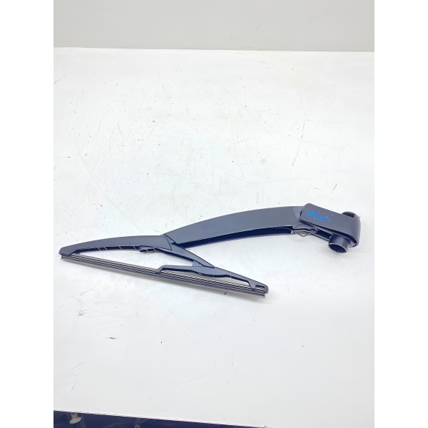 Braço Do Limpador Traseiro Mini Cooper S 2015 A 2017 2476