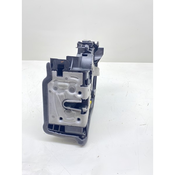 Fechadura Dianteira Direita Mini Cooper S 2015 A 2017 2475