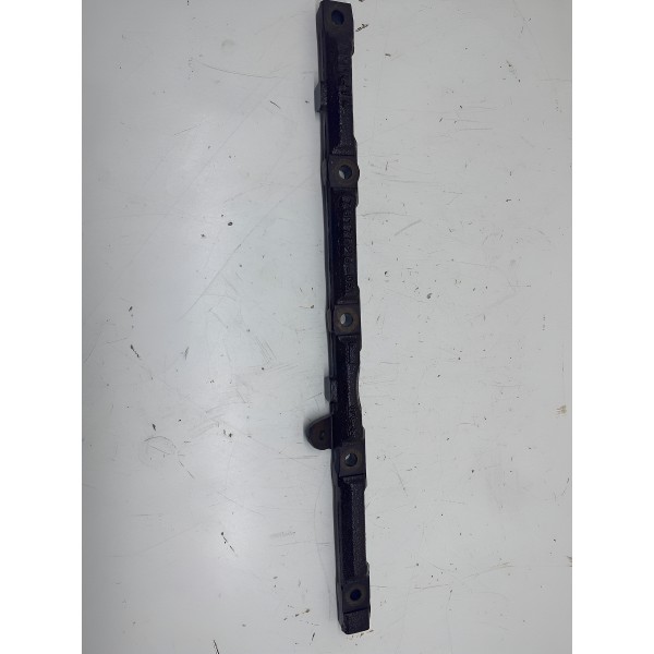 Peso Balanço Do Cabeçote Mini Cooper S 2015 A 2017 2455