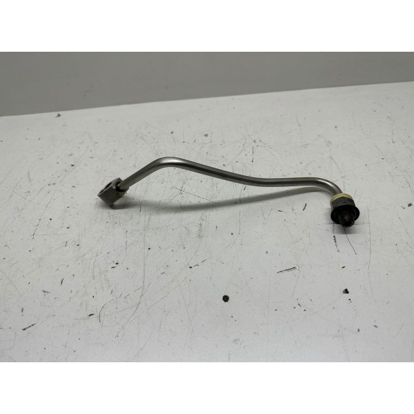 Cano Óleo Turbina Cruze Lt 2017 3582