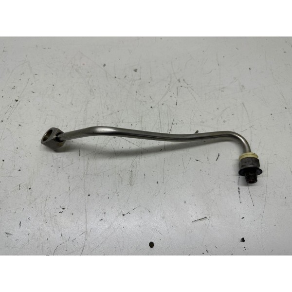 Cano Óleo Turbina Cruze Lt 2017 3582