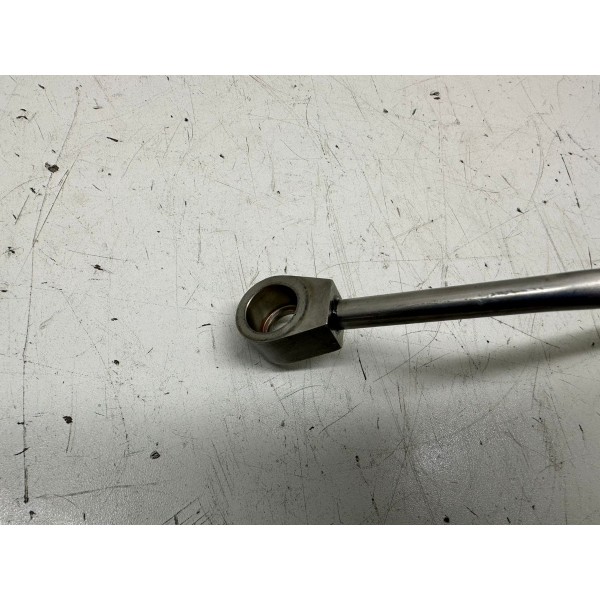 Cano Óleo Turbina Cruze Lt 2017 3582